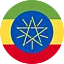 Ethiopia