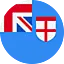 Fiji