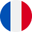 Frankreich