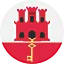 Gibraltar