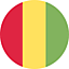 Guinée