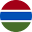 Gambia