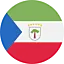 Gwinea Równikowa