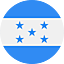 Honduras