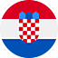 Hırvatistan