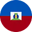 হাইতি