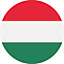Hungary