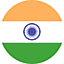 Indien