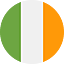 Irlanda