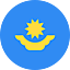 Kazachstan