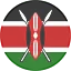 Kenya