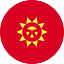 Kirghizistan