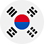Zuid-Korea