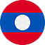 Laos