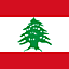 Lebanon
