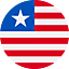 Liberia
