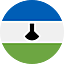 Lesotho