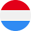Luxembourg