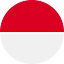 Monaco