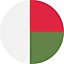 Madagascar