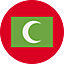 Maldives