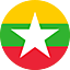 Myanmar