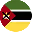 Mozambique