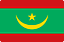 Mauritânia