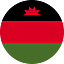 Malawi