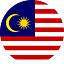 Malaisie
