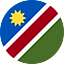 Namibya