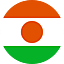 Niger