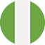 Nigeria