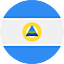 Nicaragua
