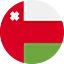 Oman