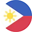 Philippines