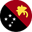 Papúa Nueva Guinea