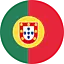 Portogallo