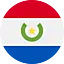 Paraguay