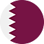 Katar