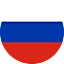 Russie