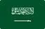 Suudi Arabistan