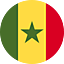Sénégal