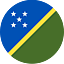 Solomon Islands