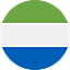 Sierra Leone