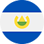 El Salvador
