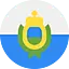 San Marino