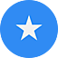 Somalia