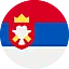 Serbia