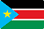 South Sudan